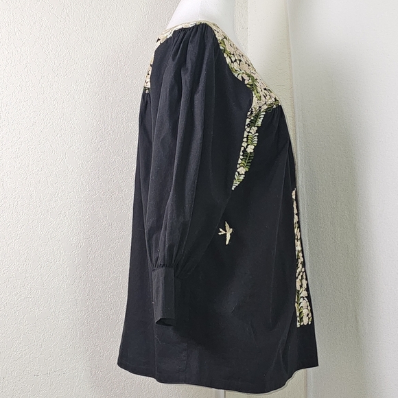 ***SOLD*** - Picture 4 of 10